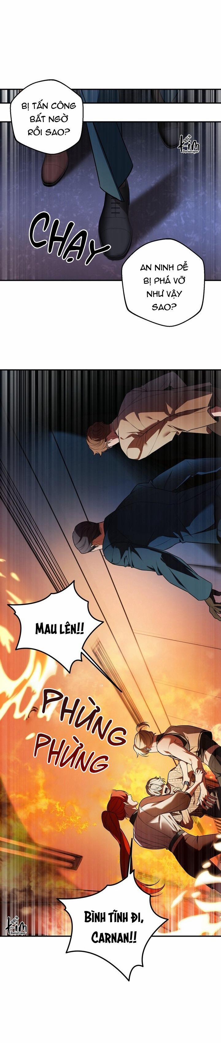 GUIDE ESPER NGẮN 5.6 rực rỡ 6 trang 25