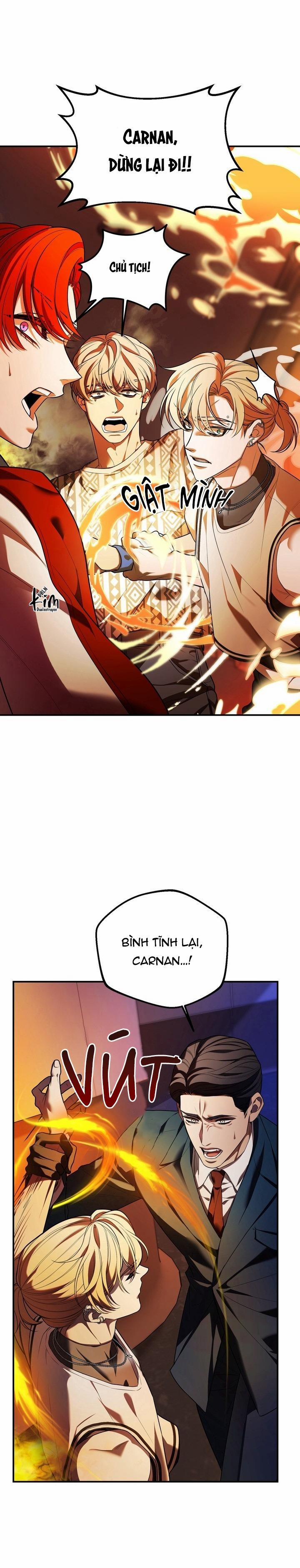 GUIDE ESPER NGẮN 5.6 rực rỡ 6 trang 26