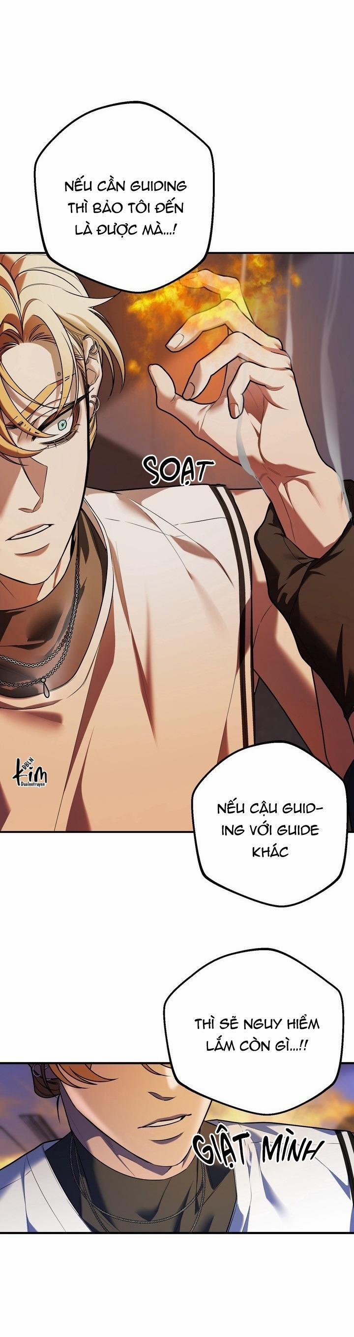 GUIDE ESPER NGẮN 5.6 rực rỡ 6 trang 27