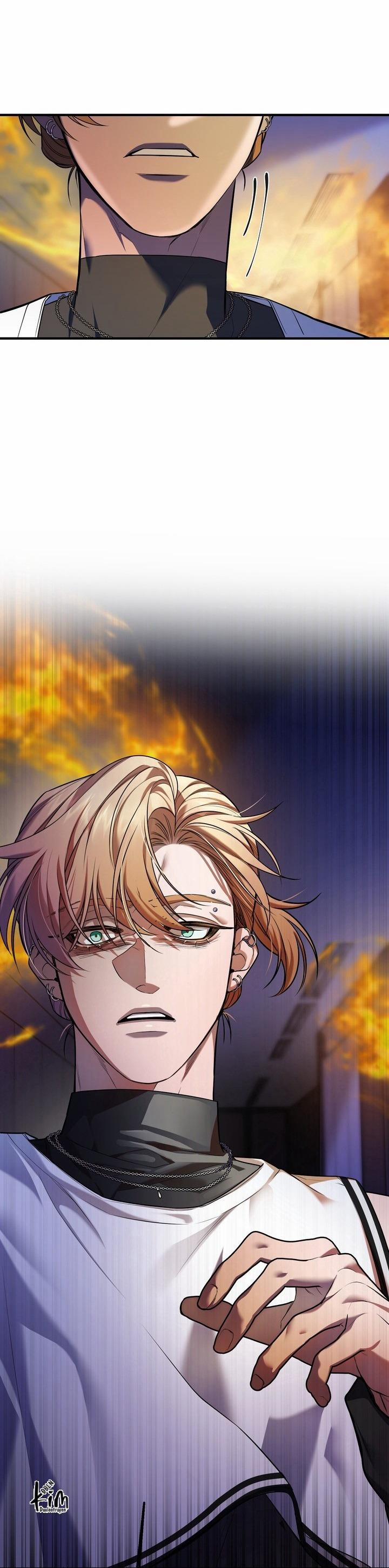 GUIDE ESPER NGẮN 5.6 rực rỡ 6 trang 28