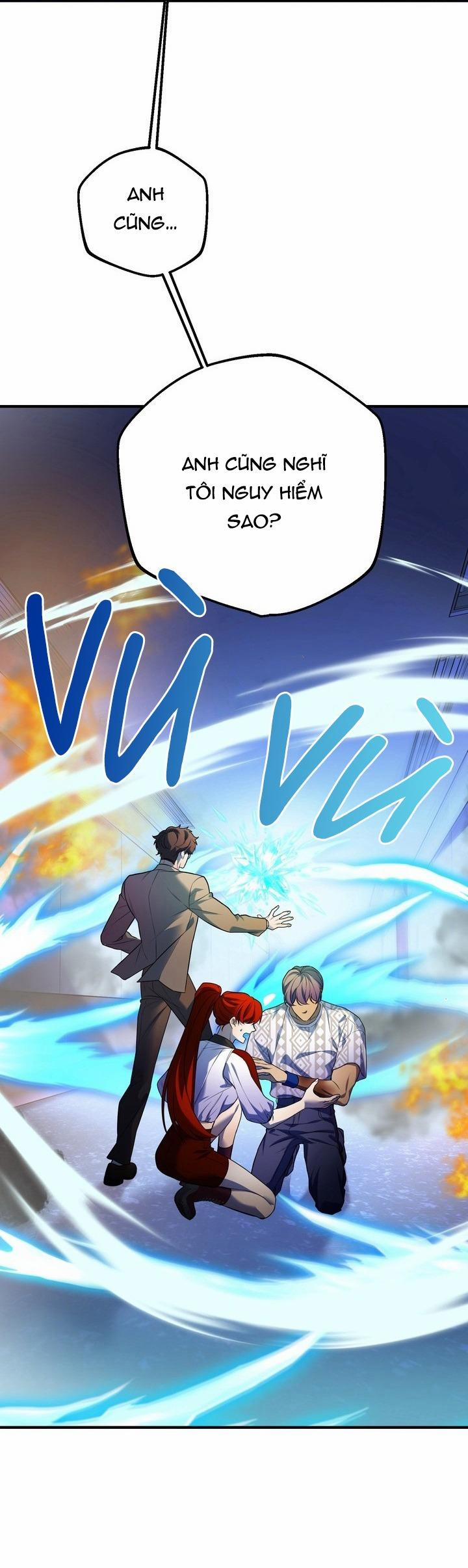 GUIDE ESPER NGẮN 5.6 rực rỡ 6 trang 29