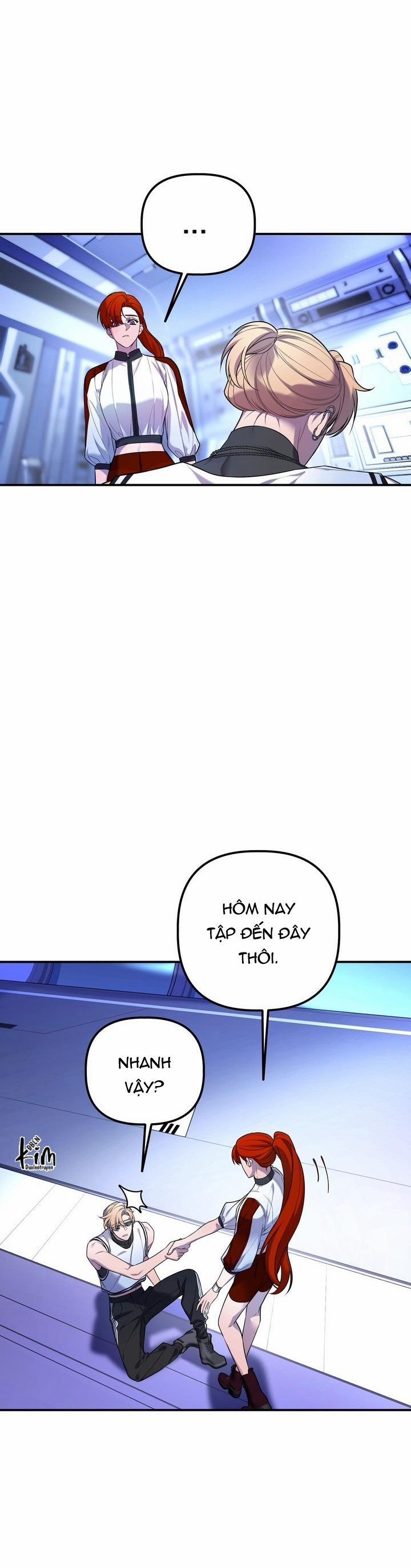 GUIDE ESPER NGẮN 5.6 rực rỡ 6 trang 3