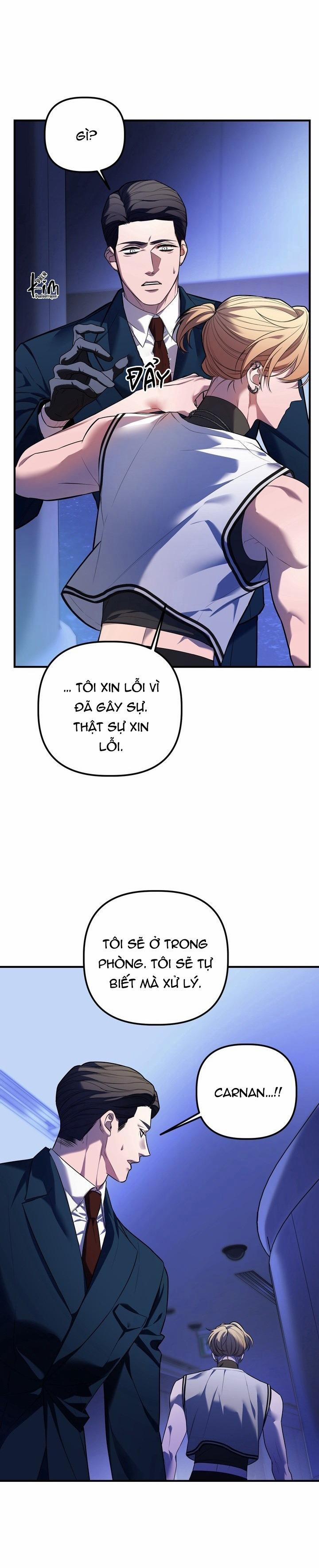 GUIDE ESPER NGẮN 5.6 rực rỡ 6 trang 30