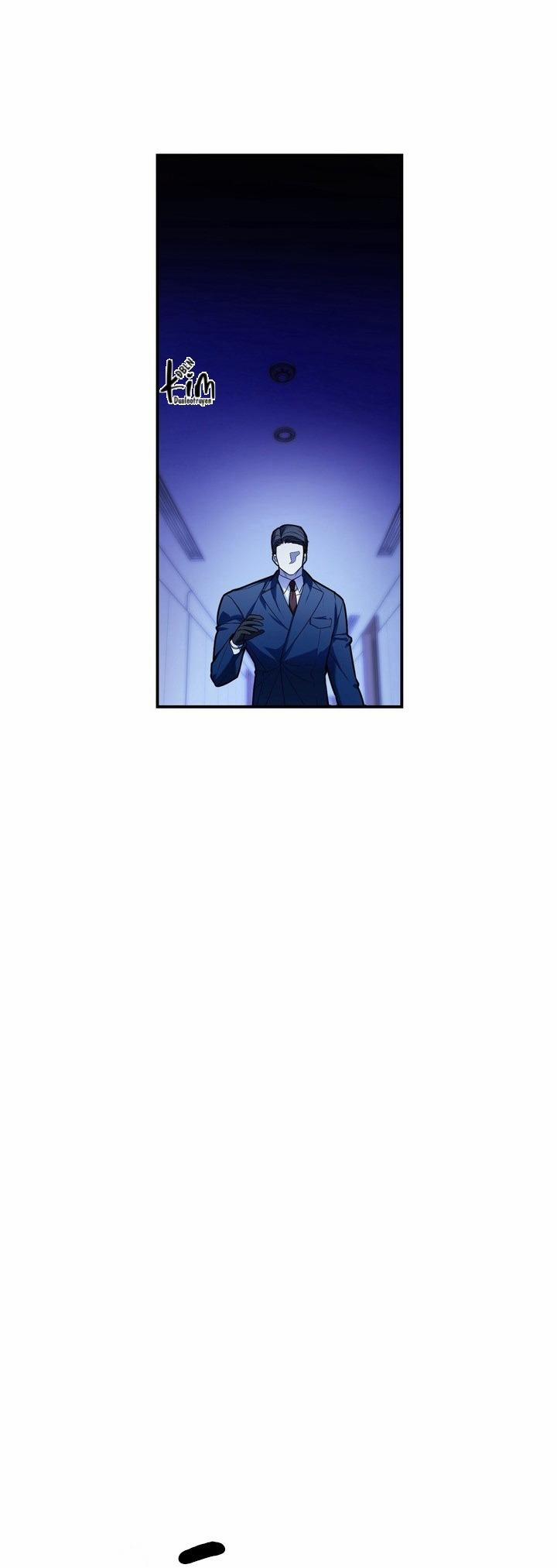 GUIDE ESPER NGẮN 5.6 rực rỡ 6 trang 31