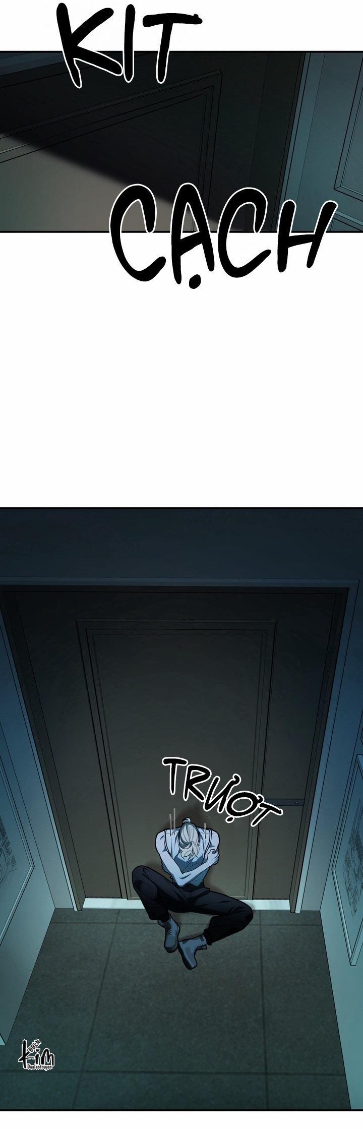 GUIDE ESPER NGẮN 5.6 rực rỡ 6 trang 32