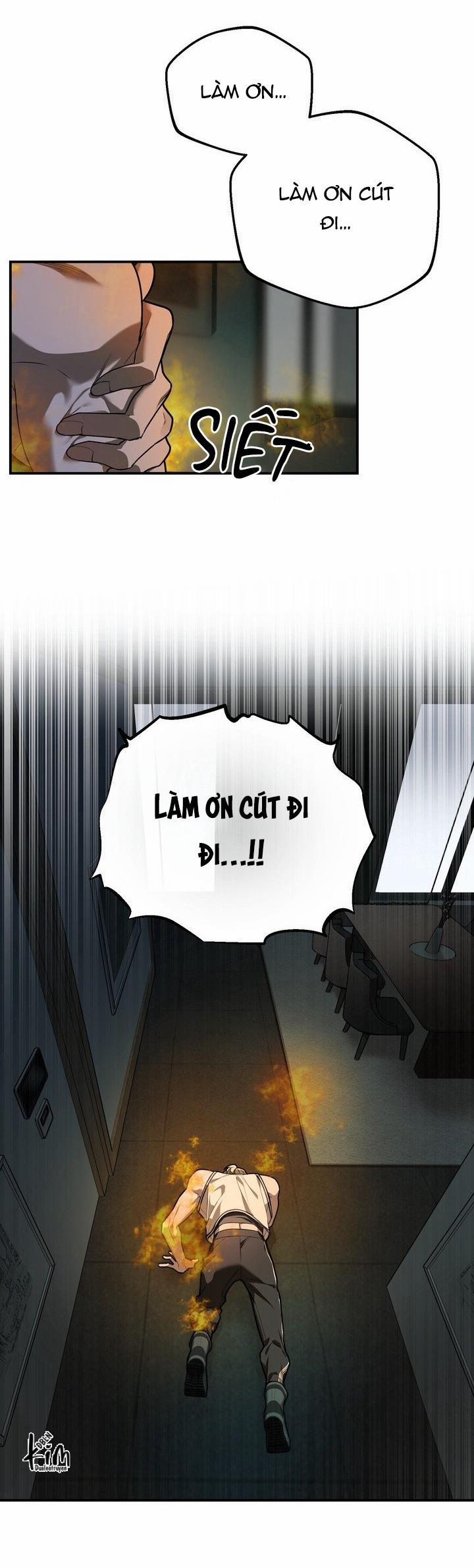 GUIDE ESPER NGẮN 5.6 rực rỡ 6 trang 33