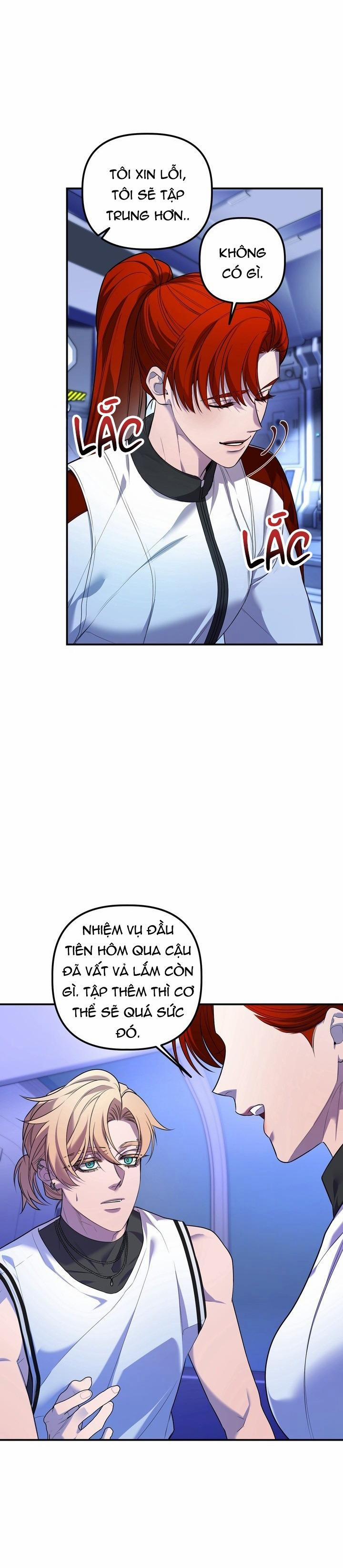 GUIDE ESPER NGẮN 5.6 rực rỡ 6 trang 4