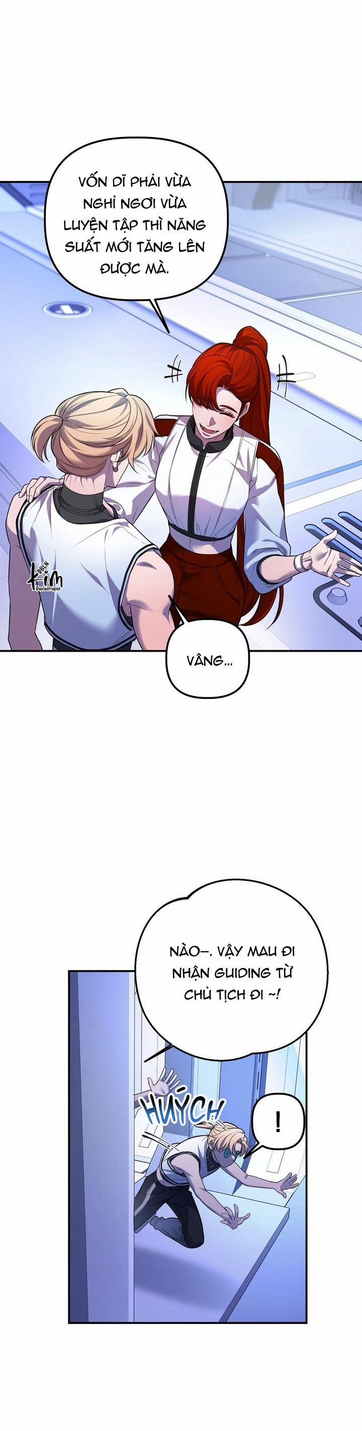 GUIDE ESPER NGẮN 5.6 rực rỡ 6 trang 5