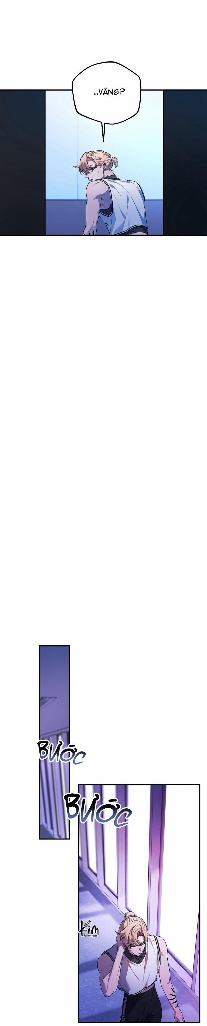 GUIDE ESPER NGẮN 5.6 rực rỡ 6 trang 6