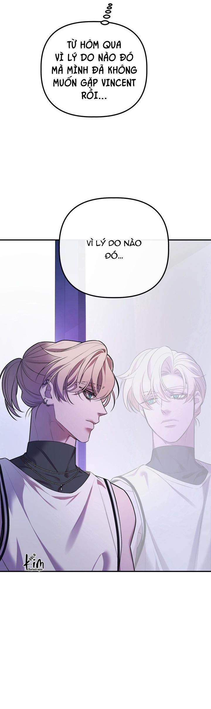 GUIDE ESPER NGẮN 5.6 rực rỡ 6 trang 7