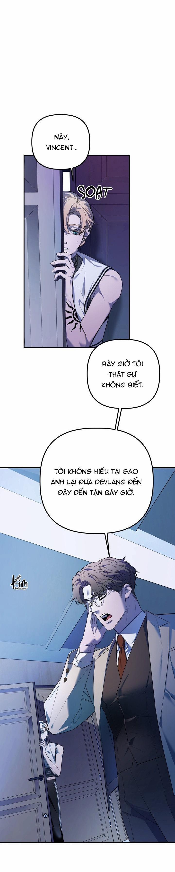 GUIDE ESPER NGẮN 5.6 rực rỡ 6 trang 8