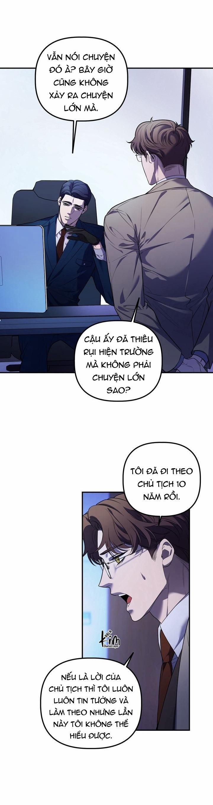 GUIDE ESPER NGẮN 5.6 rực rỡ 6 trang 9