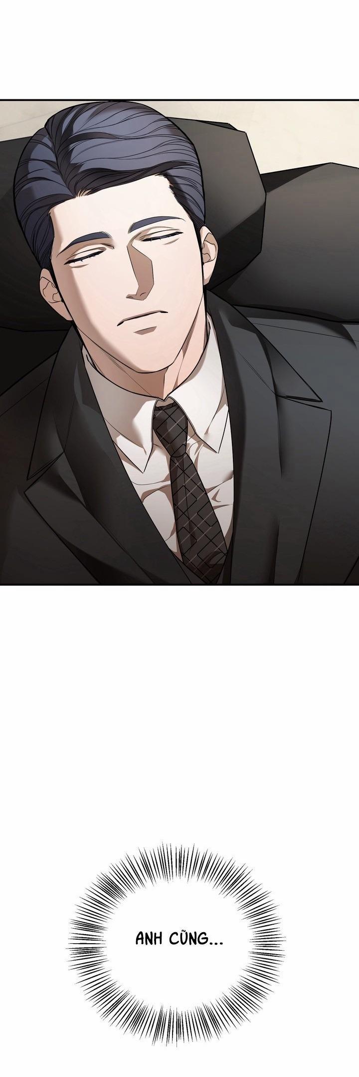 GUIDE ESPER NGẮN 5.7 rực rỡ 7 trang 1