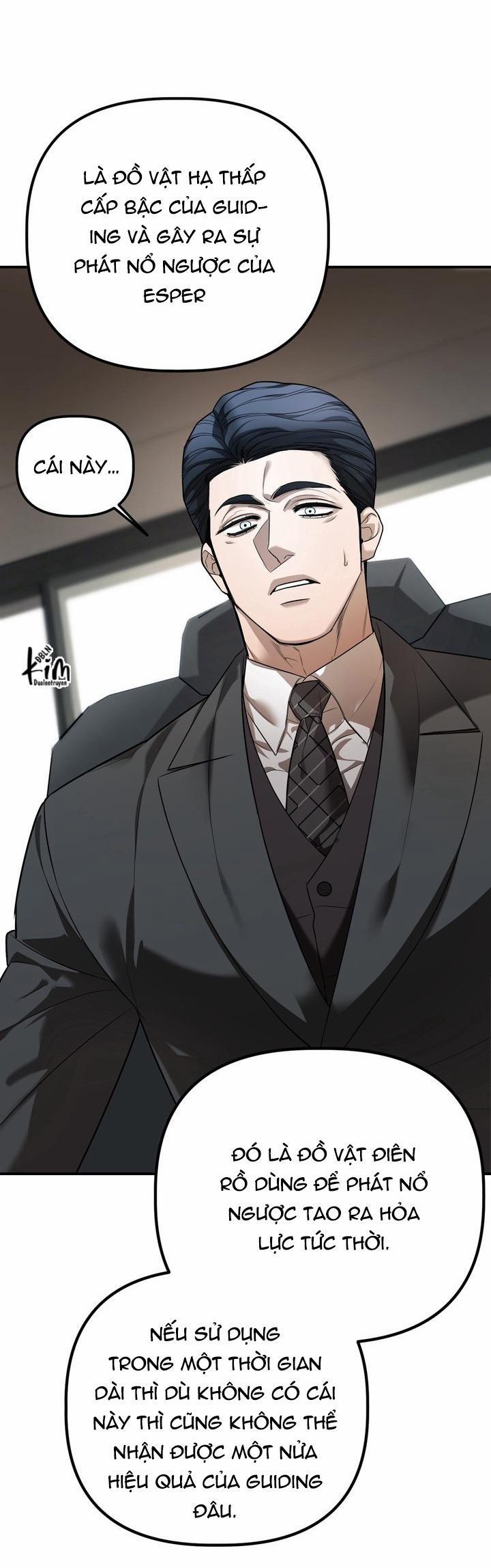 GUIDE ESPER NGẮN 5.7 rực rỡ 7 trang 10