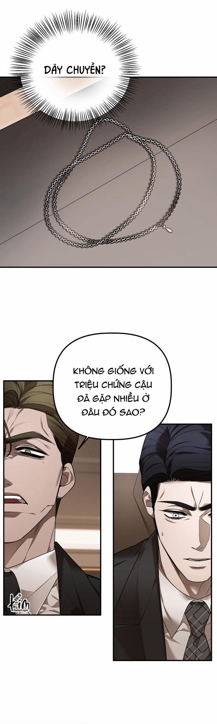 GUIDE ESPER NGẮN 5.7 rực rỡ 7 trang 11