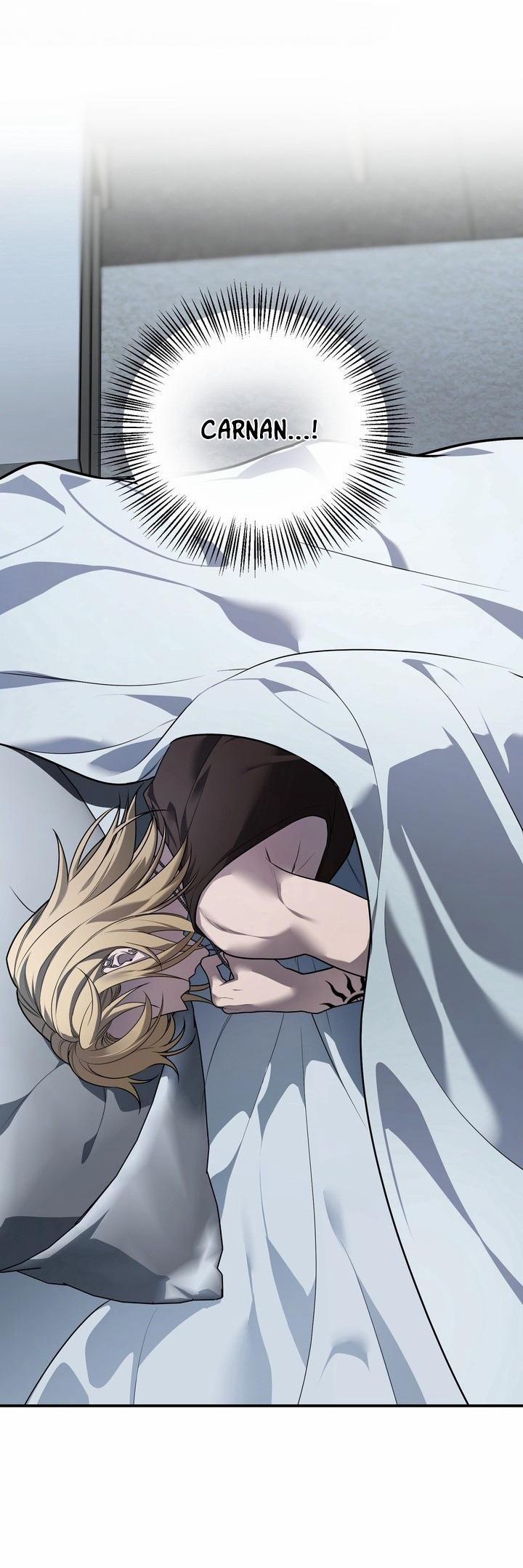 GUIDE ESPER NGẮN 5.7 rực rỡ 7 trang 12