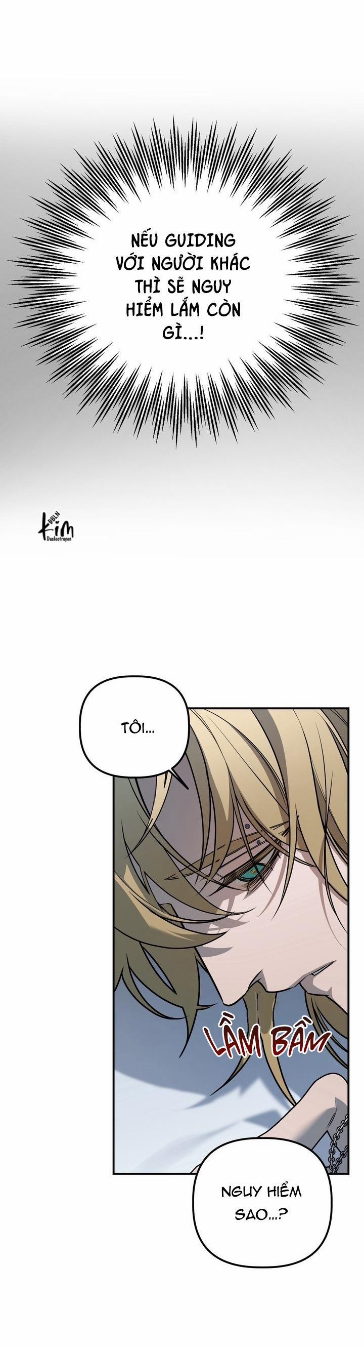 GUIDE ESPER NGẮN 5.7 rực rỡ 7 trang 13