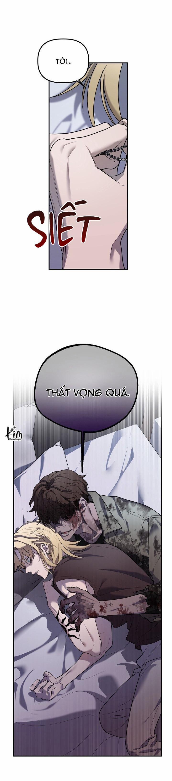 GUIDE ESPER NGẮN 5.7 rực rỡ 7 trang 14