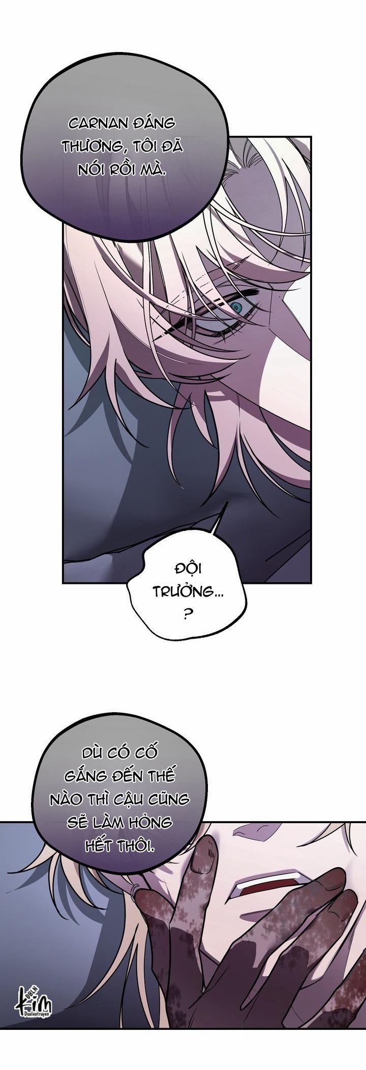 GUIDE ESPER NGẮN 5.7 rực rỡ 7 trang 15