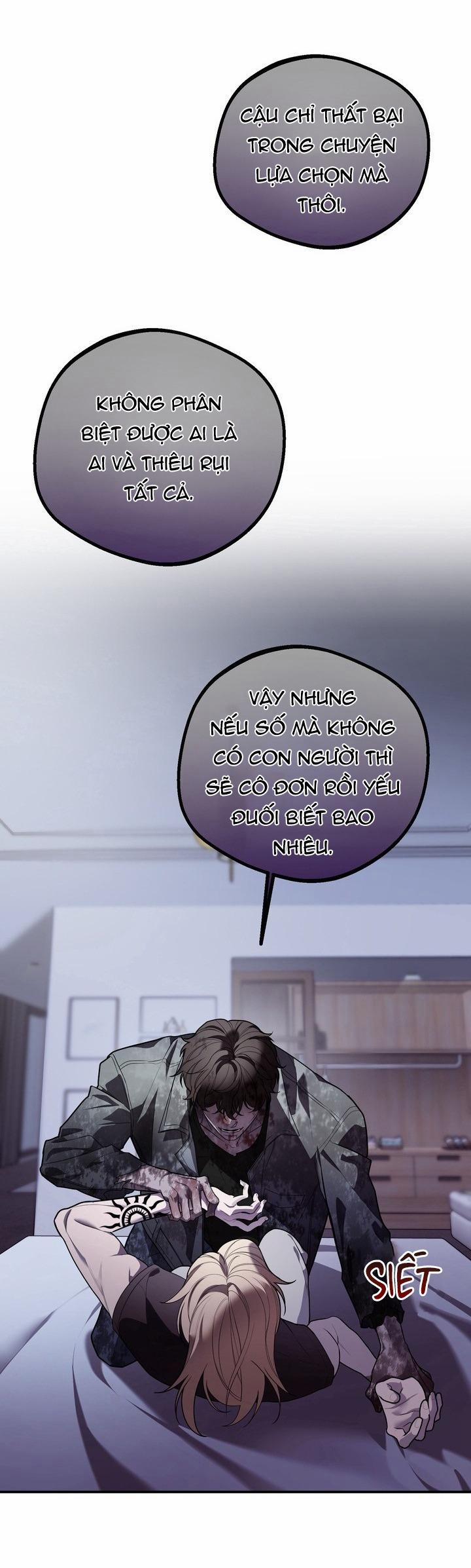 GUIDE ESPER NGẮN 5.7 rực rỡ 7 trang 16