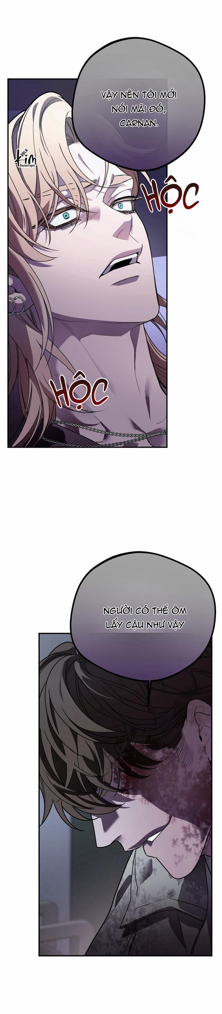 GUIDE ESPER NGẮN 5.7 rực rỡ 7 trang 17