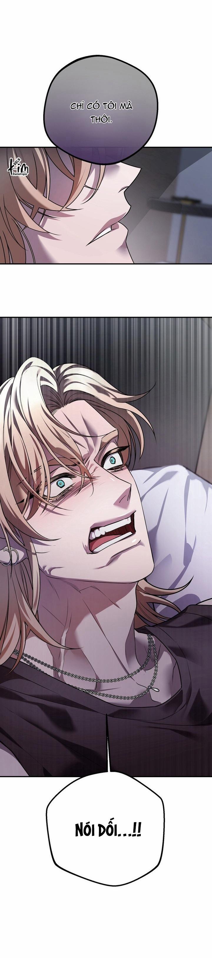 GUIDE ESPER NGẮN 5.7 rực rỡ 7 trang 18