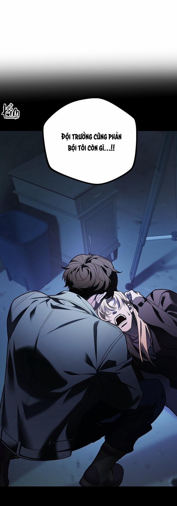 GUIDE ESPER NGẮN 5.7 rực rỡ 7 trang 19