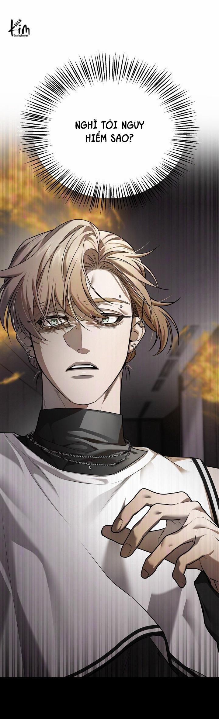 GUIDE ESPER NGẮN 5.7 rực rỡ 7 trang 2