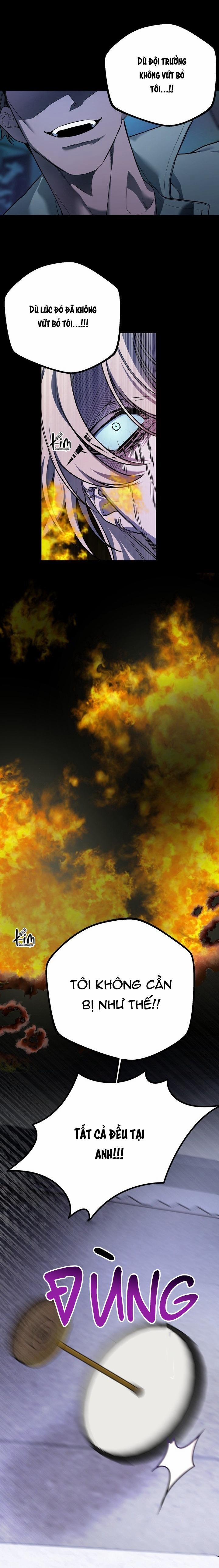 GUIDE ESPER NGẮN 5.7 rực rỡ 7 trang 20