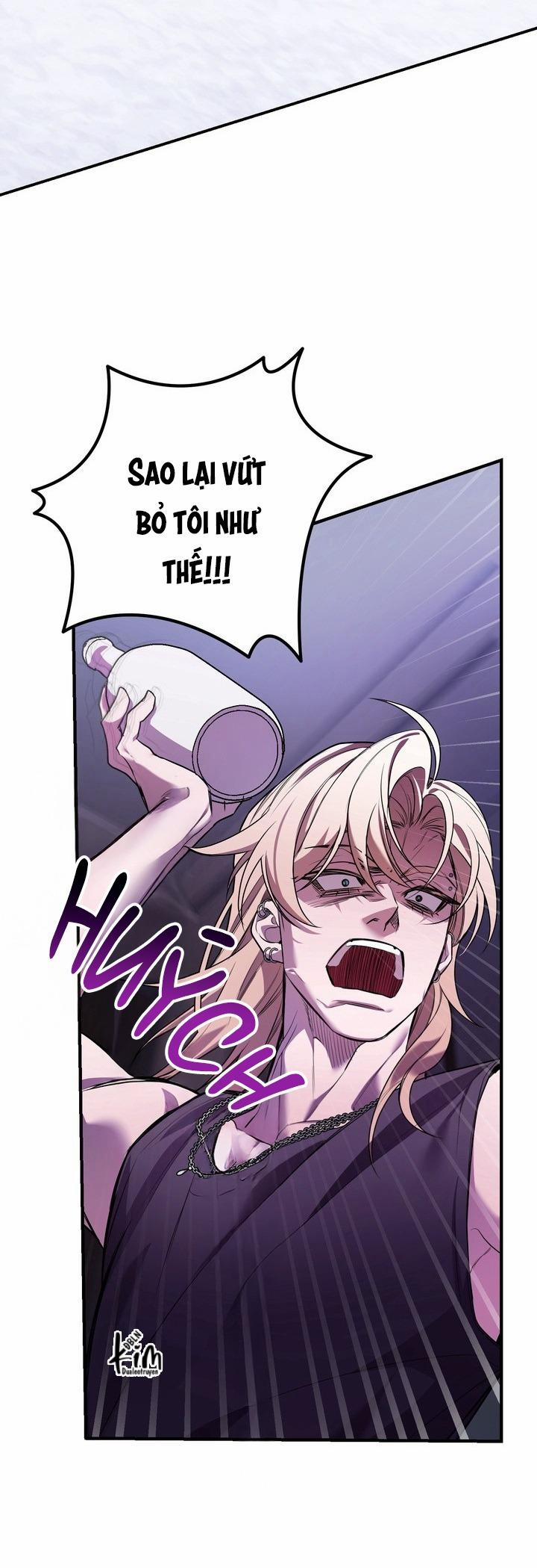 GUIDE ESPER NGẮN 5.7 rực rỡ 7 trang 21