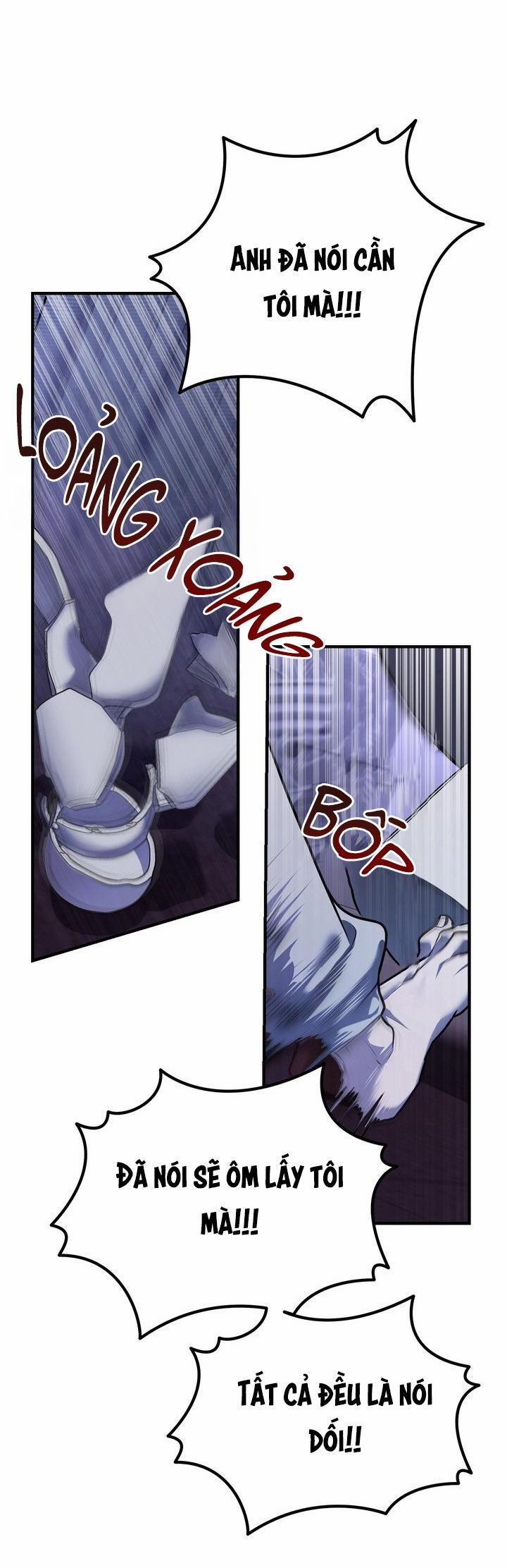 GUIDE ESPER NGẮN 5.7 rực rỡ 7 trang 22