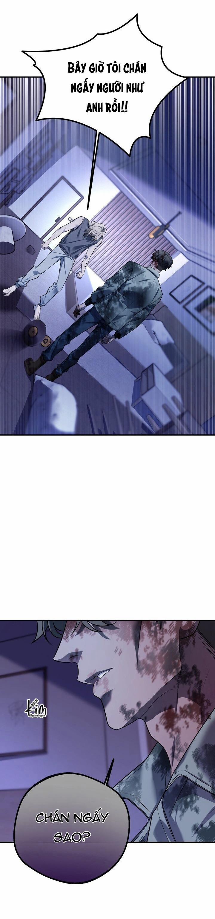 GUIDE ESPER NGẮN 5.7 rực rỡ 7 trang 23