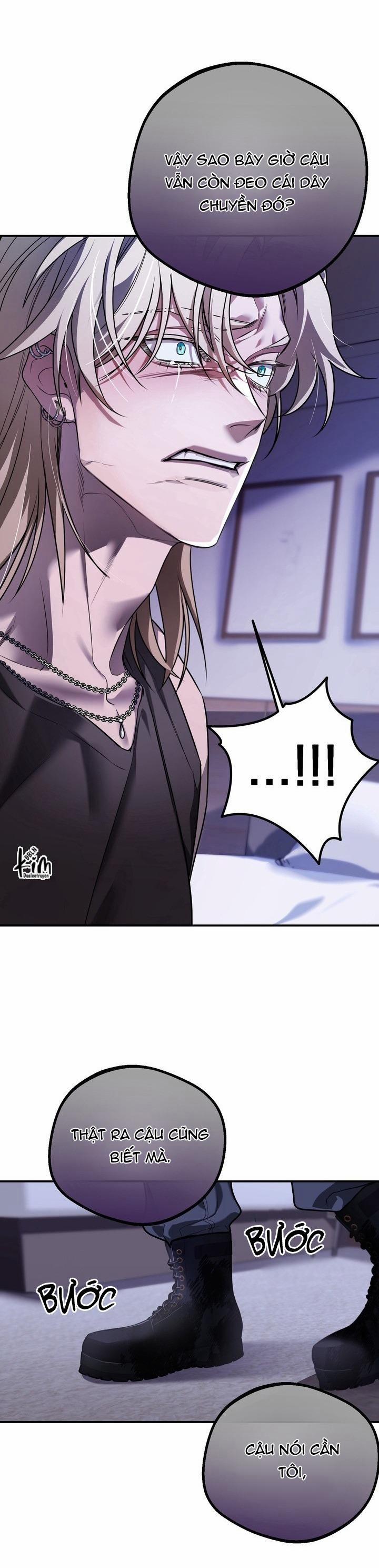 GUIDE ESPER NGẮN 5.7 rực rỡ 7 trang 24