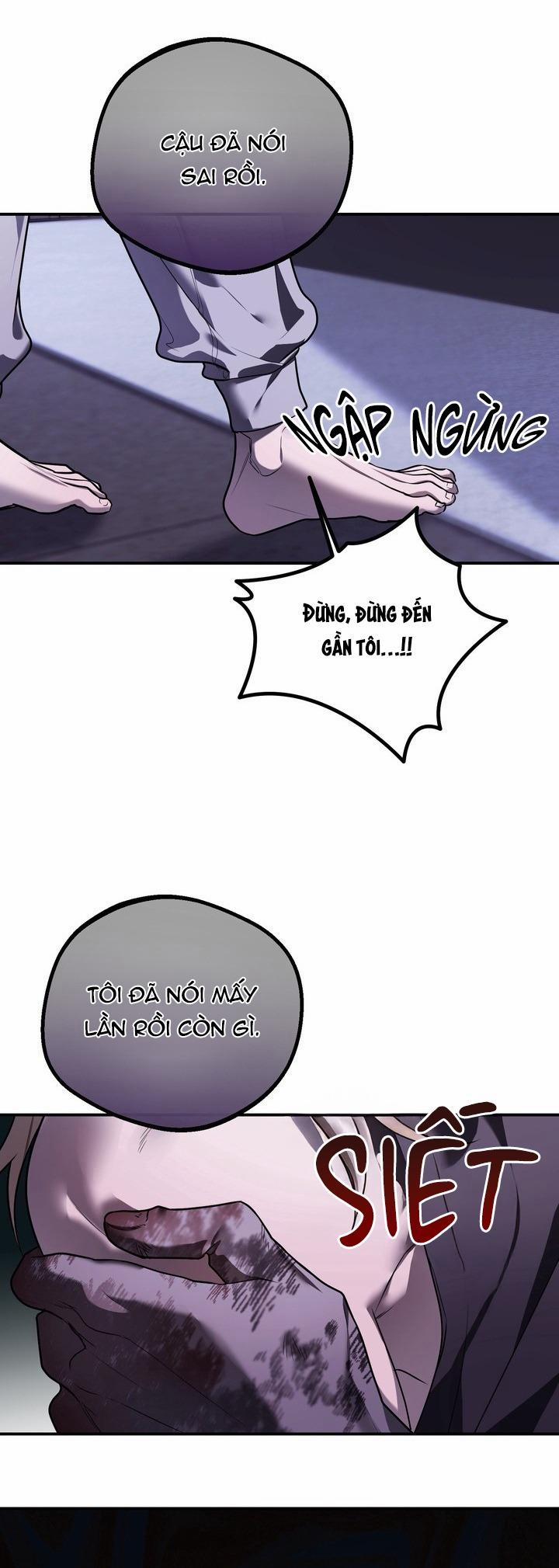 GUIDE ESPER NGẮN 5.7 rực rỡ 7 trang 25