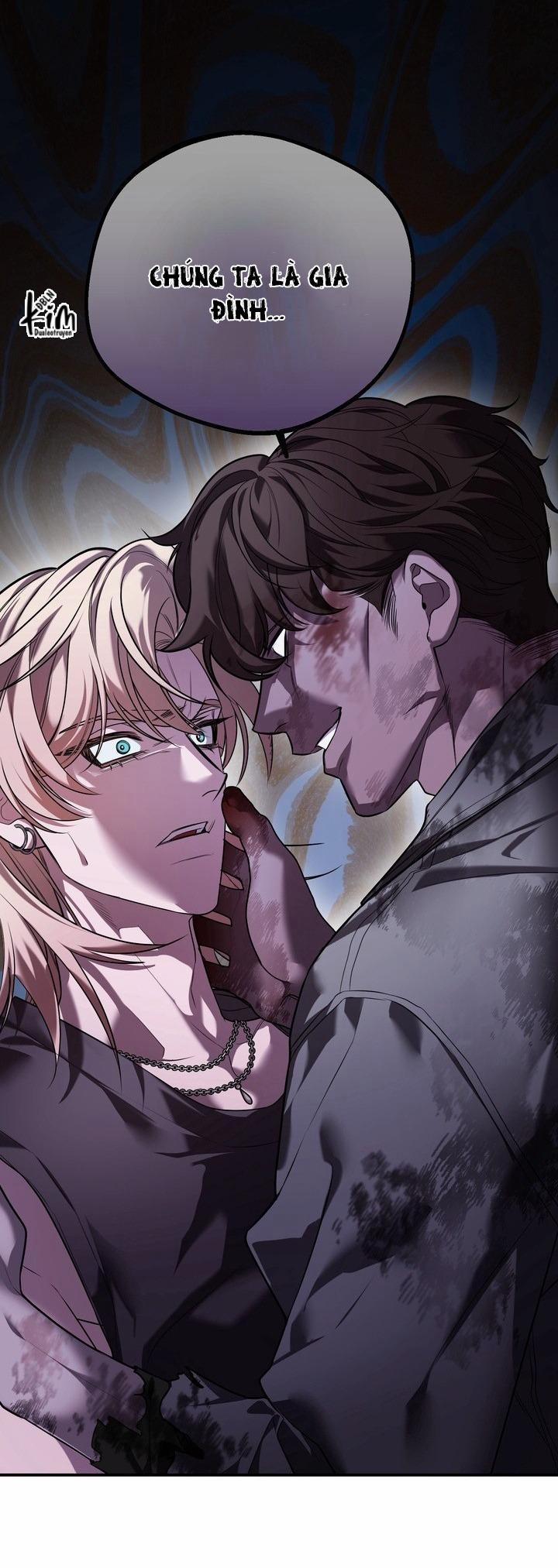 GUIDE ESPER NGẮN 5.7 rực rỡ 7 trang 26