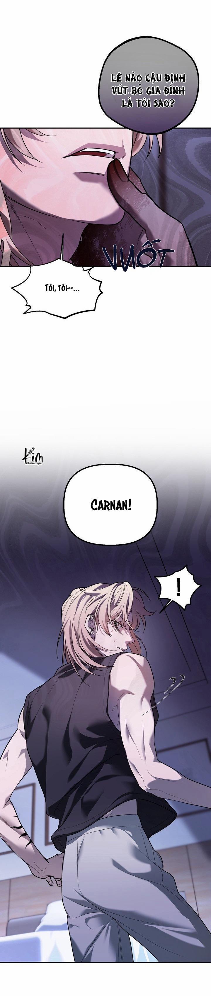 GUIDE ESPER NGẮN 5.7 rực rỡ 7 trang 27