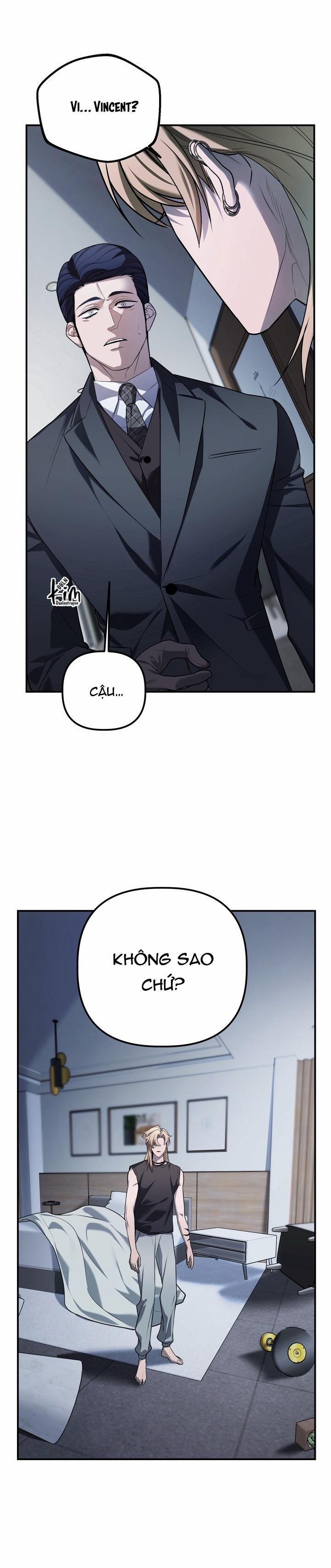 GUIDE ESPER NGẮN 5.7 rực rỡ 7 trang 28