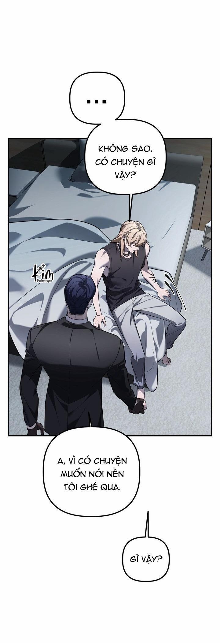 GUIDE ESPER NGẮN 5.7 rực rỡ 7 trang 29