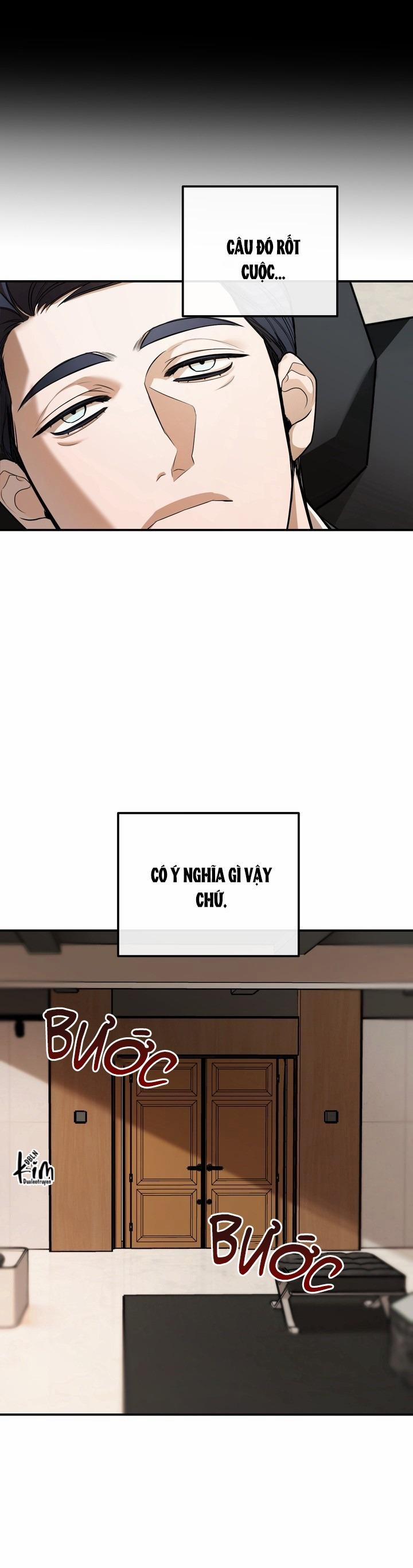 GUIDE ESPER NGẮN 5.7 rực rỡ 7 trang 3