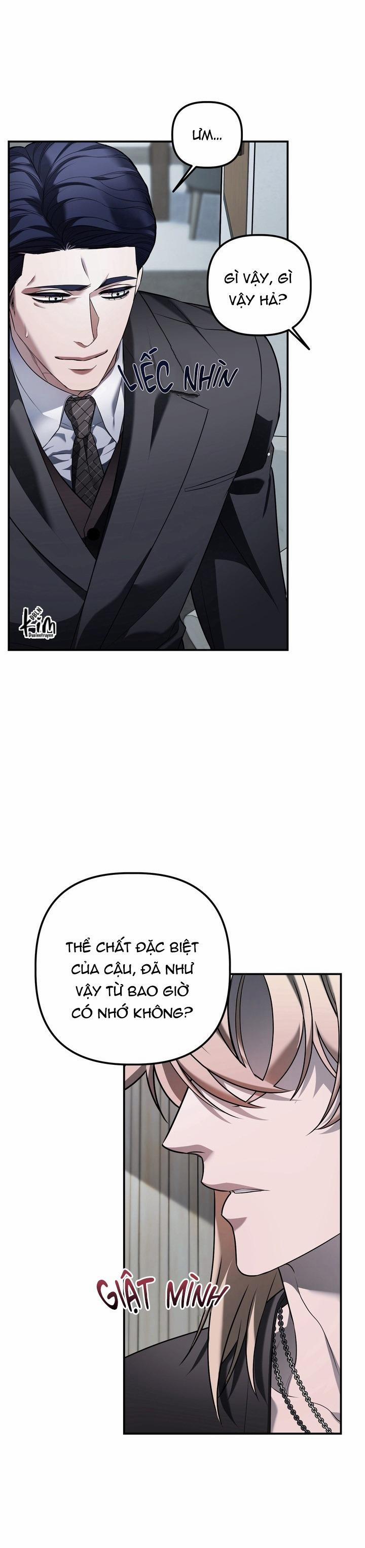 GUIDE ESPER NGẮN 5.7 rực rỡ 7 trang 30