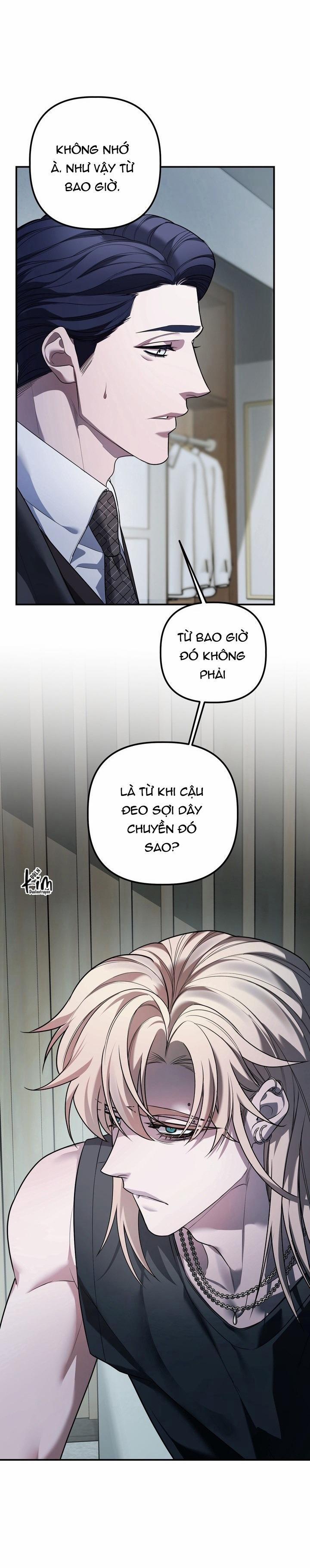 GUIDE ESPER NGẮN 5.7 rực rỡ 7 trang 31