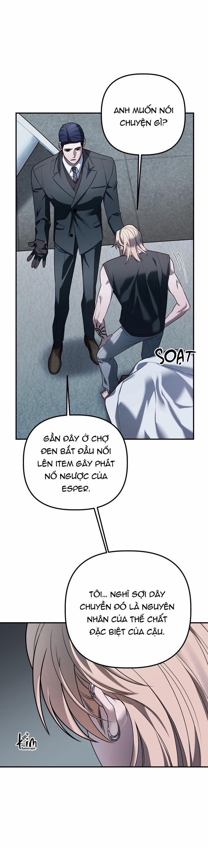 GUIDE ESPER NGẮN 5.7 rực rỡ 7 trang 32