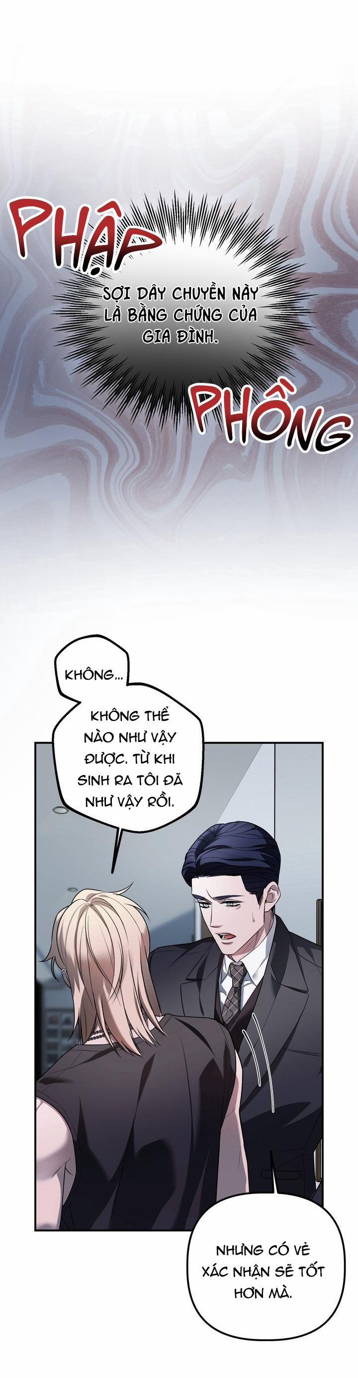 GUIDE ESPER NGẮN 5.7 rực rỡ 7 trang 33