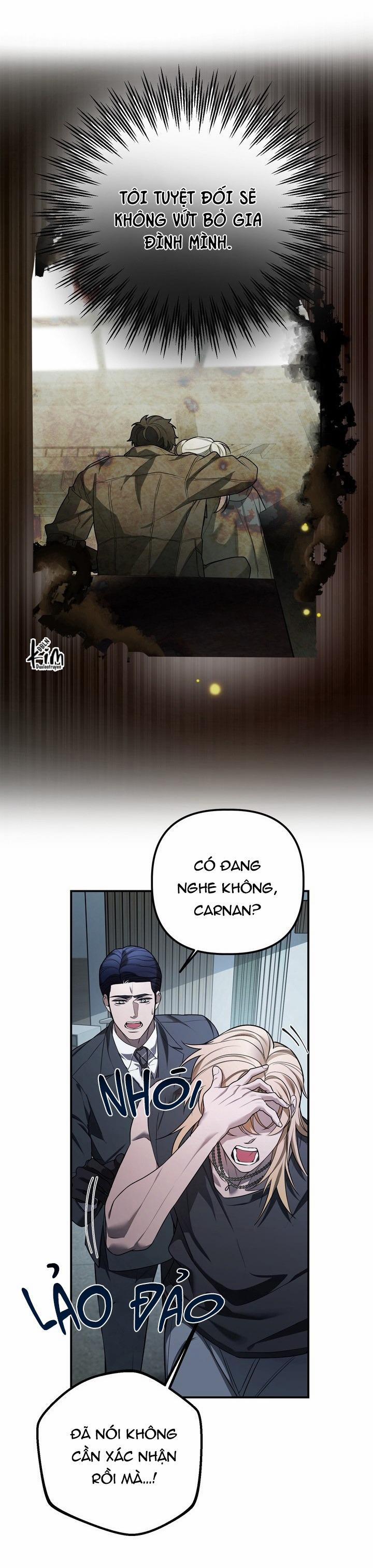 GUIDE ESPER NGẮN 5.7 rực rỡ 7 trang 34