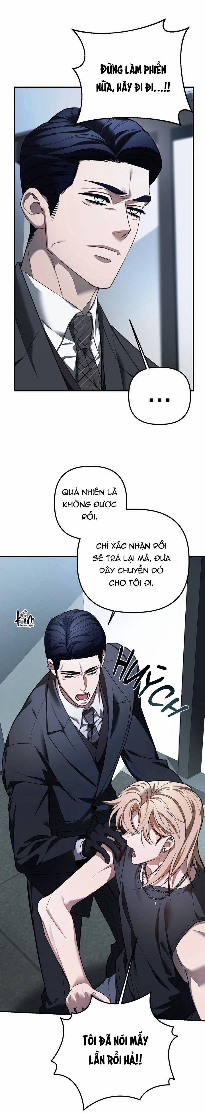 GUIDE ESPER NGẮN 5.7 rực rỡ 7 trang 35