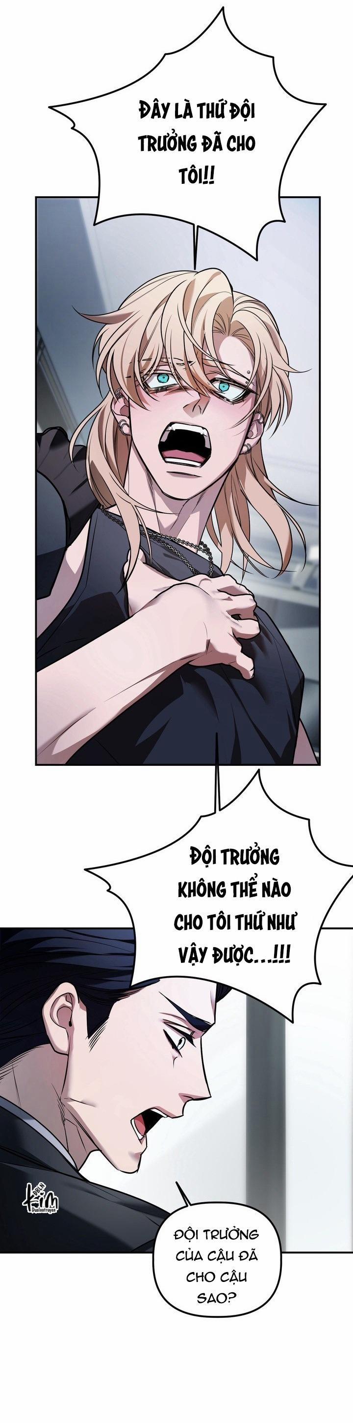 GUIDE ESPER NGẮN 5.7 rực rỡ 7 trang 36