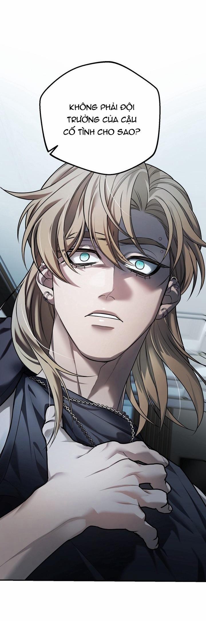 GUIDE ESPER NGẮN 5.7 rực rỡ 7 trang 37