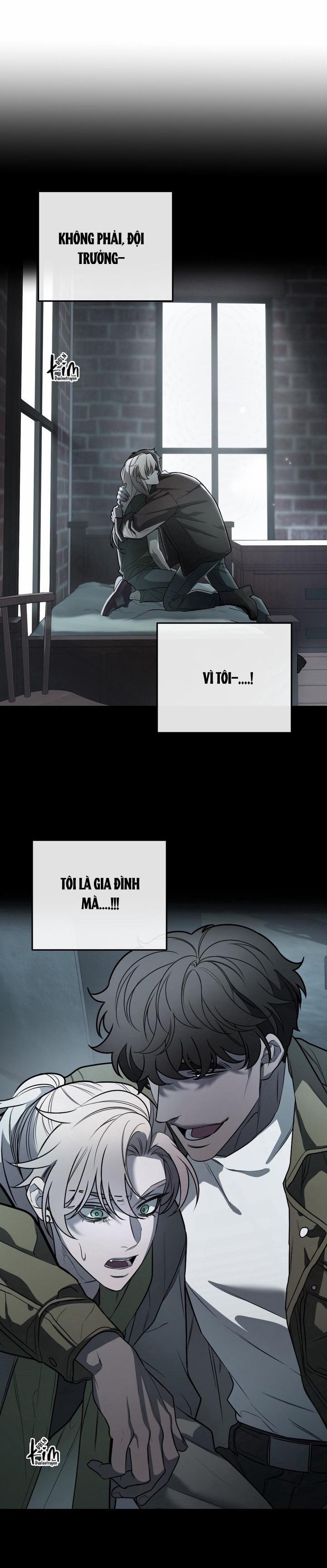 GUIDE ESPER NGẮN 5.7 rực rỡ 7 trang 38