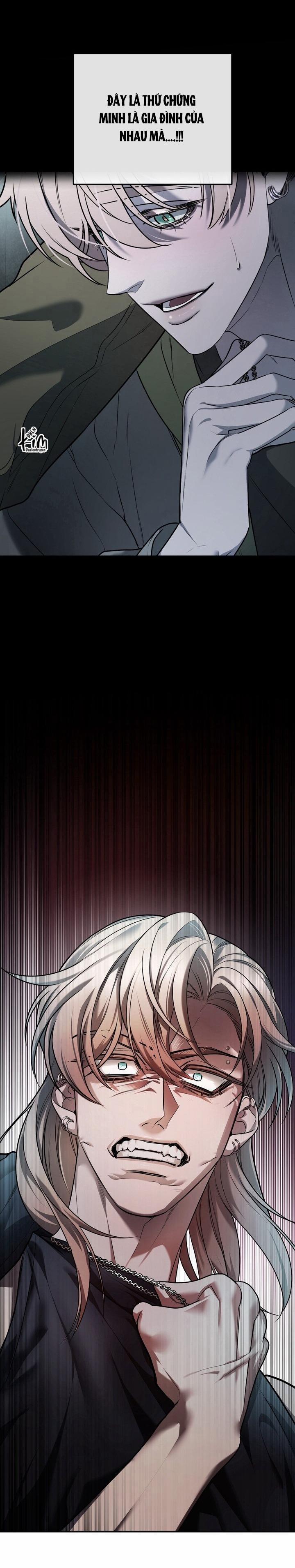 GUIDE ESPER NGẮN 5.7 rực rỡ 7 trang 39