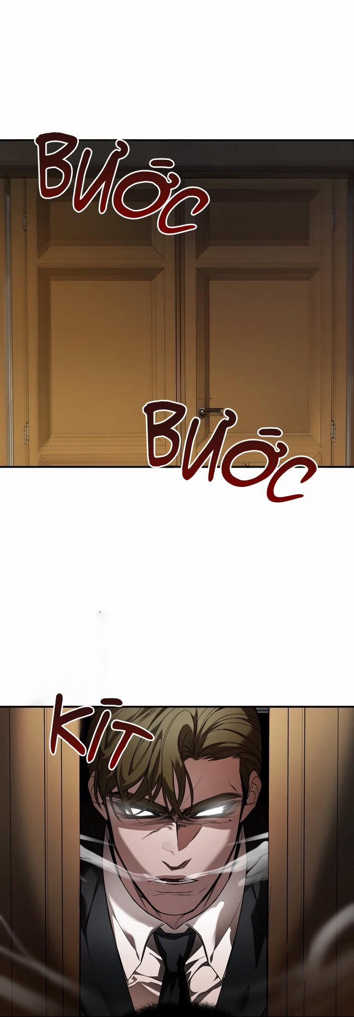 GUIDE ESPER NGẮN 5.7 rực rỡ 7 trang 4